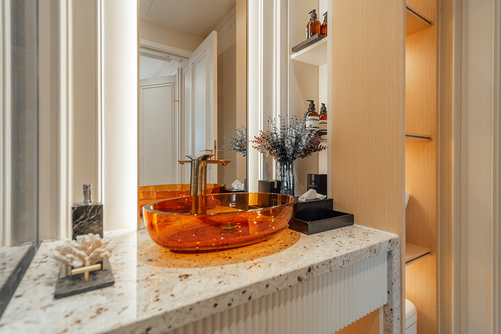  PHennessy Residence Phuket Condos by Arthouse, Karon Beach, Phuket
 